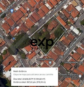 house em Rua Cristina Gottsfritz Gonçalves, Vila Anhangüera - São Paulo - SP