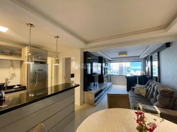 apartment em Avenida Paraguassú, Capão da Canoa - Capão da Canoa - RS