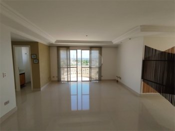 apartment em Rua Senador Fonseca, Centro - Jundiaí - SP