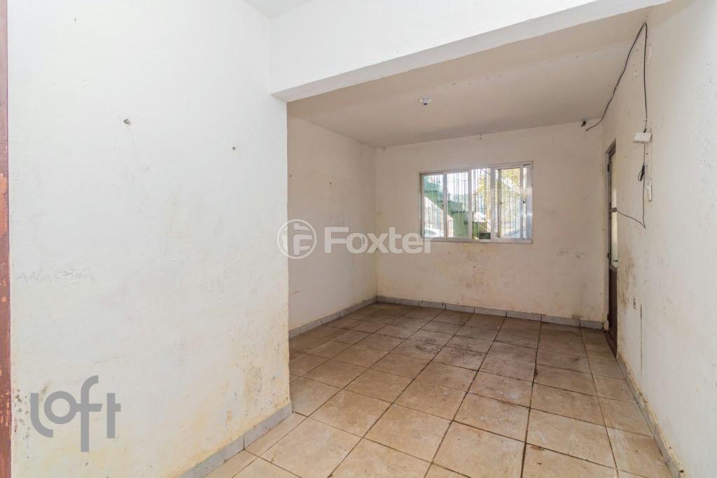 03-CASA-5D-FARRAPOS-PORTO-ALEGRE-864754.jpg