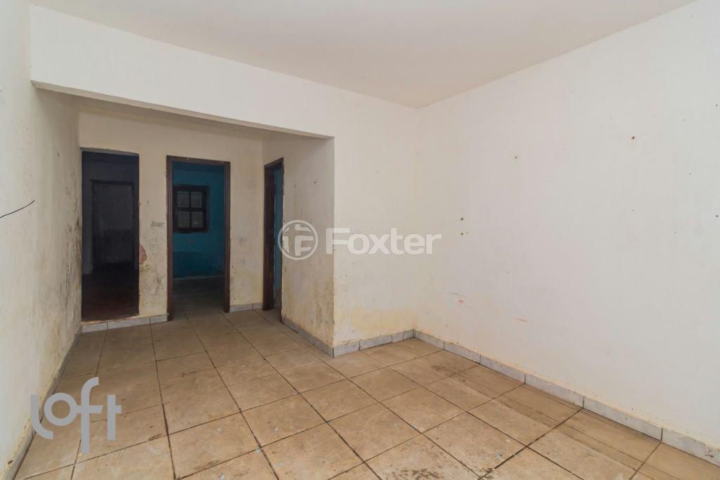 05-CASA-5D-FARRAPOS-PORTO-ALEGRE-864754.jpg