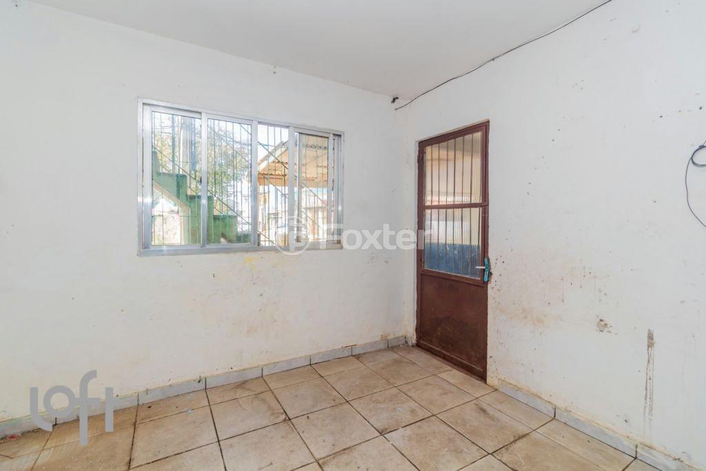 04-CASA-5D-FARRAPOS-PORTO-ALEGRE-864754.jpg