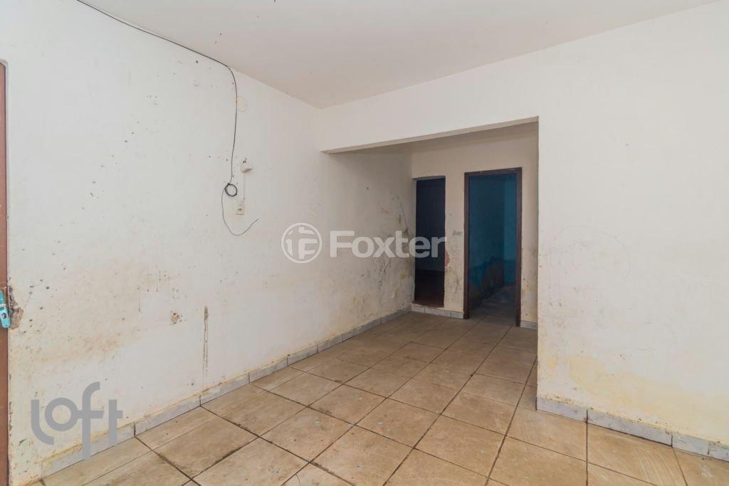 06-CASA-5D-FARRAPOS-PORTO-ALEGRE-864754.jpg