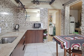 house em Rua Van Dick, Bacacheri - Curitiba - PR