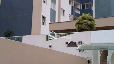 apartment em Rua Antônio Zoppi, Jardim Pau Preto - Indaiatuba - SP