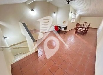 house em Rua Manuel de Paiva, Vila Mariana - São Paulo - SP