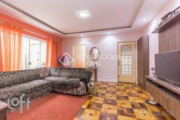 apartment em Rua Antenor Lemos, Menino Deus - Porto Alegre - RS
