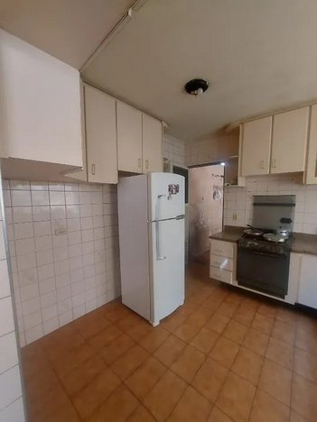 house em Rua José Dipol, Vila Ema - São Paulo - SP