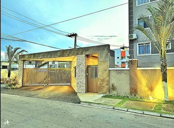 apartment em Rua Maurício de Araújo Gama Filho, Portal do Sol - João Pessoa - PB