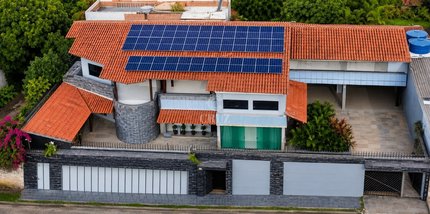 house em Rua Couto Soares, Cajueiro - Recife - PE