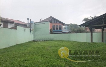 land_lot em Lemuria, Ipanema - Porto Alegre - RS