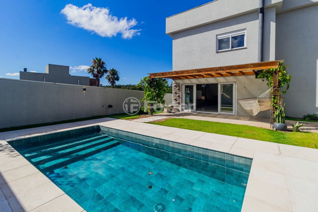 55-CASA-EM-CONDOMINIO-3D-VILA-NOVA-PORTO-ALEGRE-832253.JPG