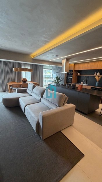 apartment em Rua Bem-te-vi, Cantinho do Céu - São Paulo - SP