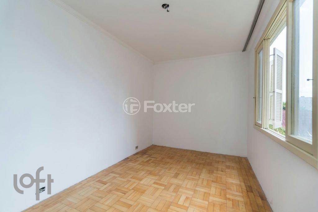 02-APARTAMENTO-2D-MONT-SERRAT-PORTO-ALEGRE-190537.JPG
