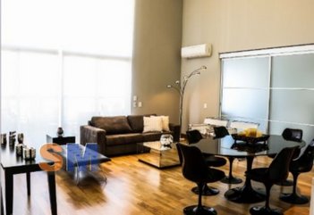 apartment em Rua Diogo Jácome, Vila Nova Conceição - São Paulo - SP