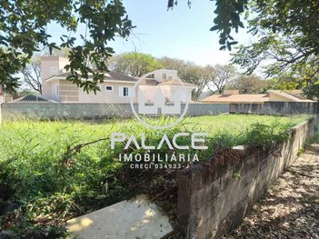 land_lot em Rua Francisco Crisóstomo Nascimento, Nova Piracicaba - Piracicaba - SP