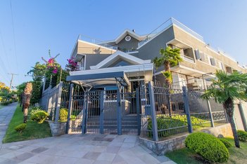 house em Araruama, Vila Jardim - Porto Alegre - RS