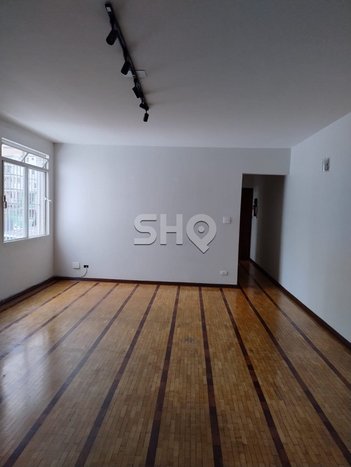 apartment em Rua Aluísio Azevedo, Santana - São Paulo - SP
