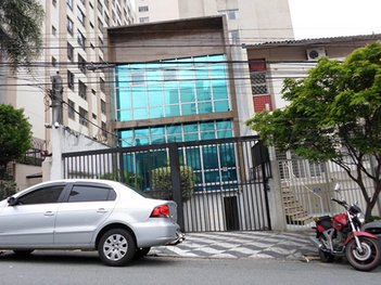 business em Cardoso De Almeida, Perdizes - São Paulo - SP