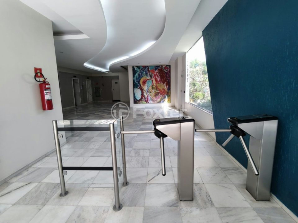 1749064607181-whatsapp_20image_202025_06_04_20at_2015_17_40_20_5_.jpeg