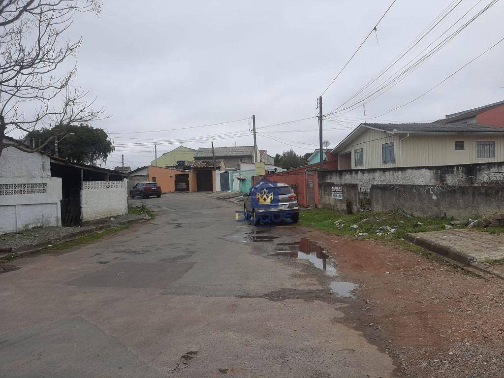 image-0