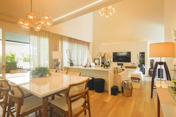 house em Rua Prefeito Helmuth Fallgatter, Boa Vista - Joinville - SC