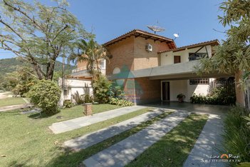 house em Rua São Pedro, Lagoinha - Ubatuba - SP