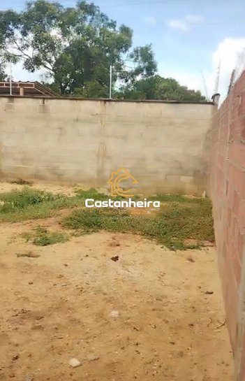 land_lot em Quadra ARSO 151 QI 34, Plano Diretor Sul - Palmas - TO