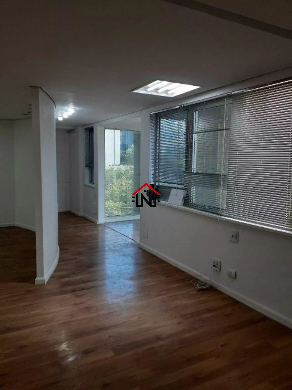 Foto 01
