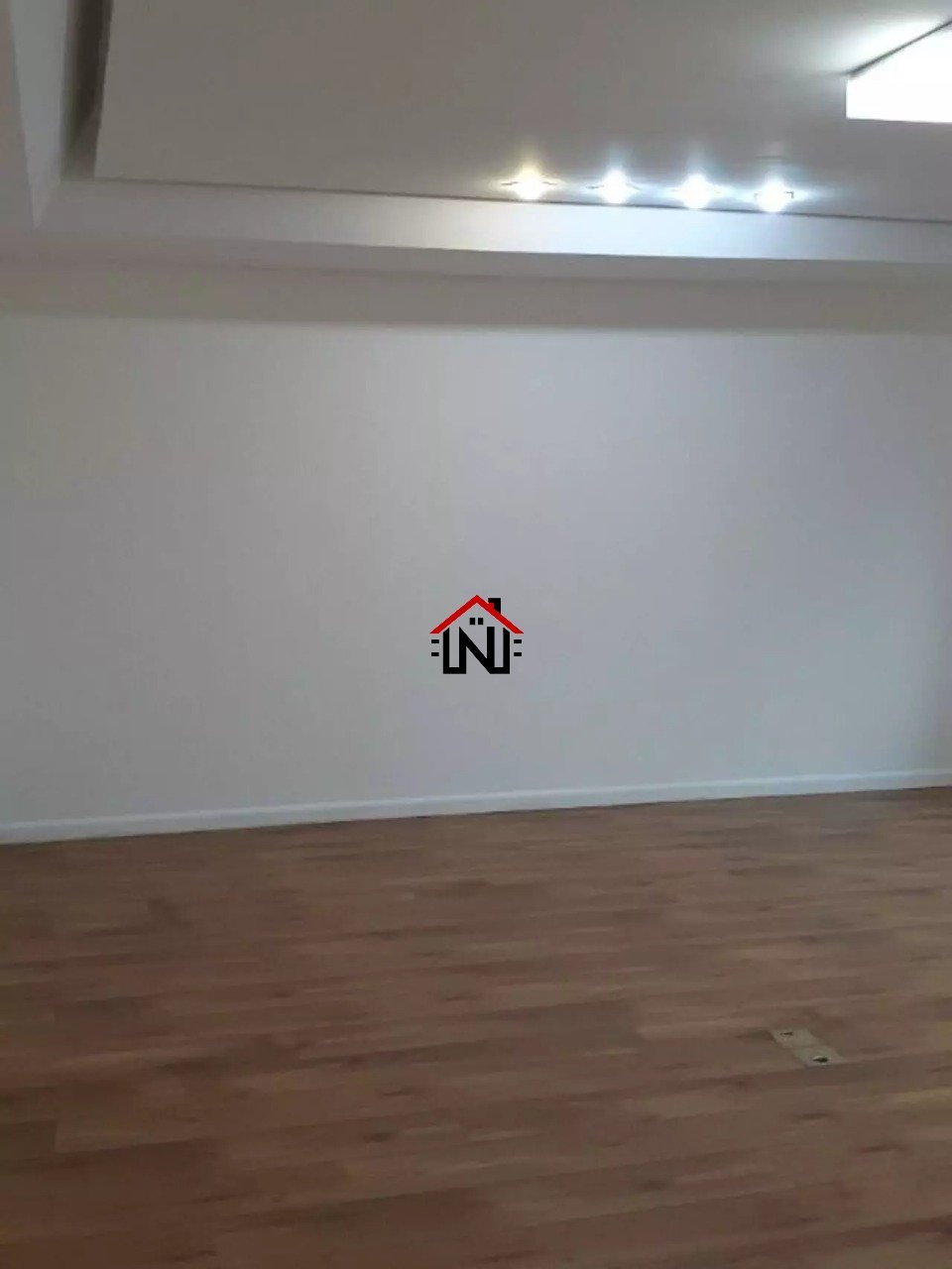Foto 03