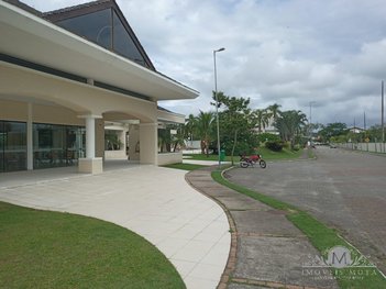 house em dos Buzios, Jurerê Internacional - Florianópolis - SC