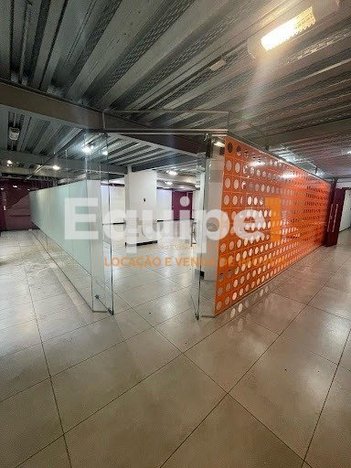 business em Sergipe, Boa Viagem - Belo Horizonte - MG