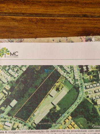 commercial_building em Avenida Ipanema, Vila Nova Sorocaba - Sorocaba - SP