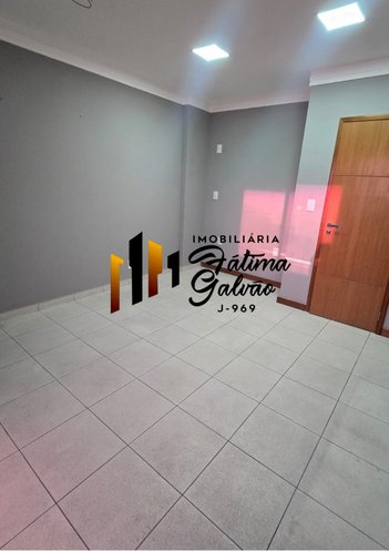 office em Avenida Conselheiro Furtado, Cremação - Belém - PA