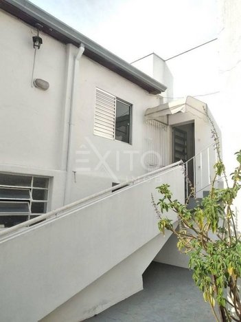 house em Rua Joaquim Nabuco, Ponte de São João - Jundiaí - SP