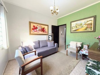 house em Rua Guanabara, Jardim Riachuelo - Mococa - SP