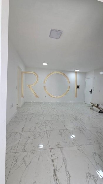 apartment em Rua Jorge Tzachel, Fazenda - Itajaí - SC