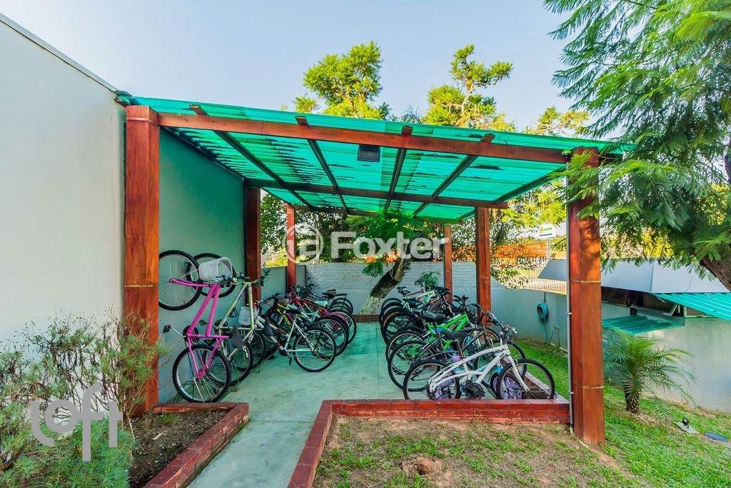 09-INFRA-2494-CONDOMINIO-JARDIM-ZONA-SUL-241684.jpeg