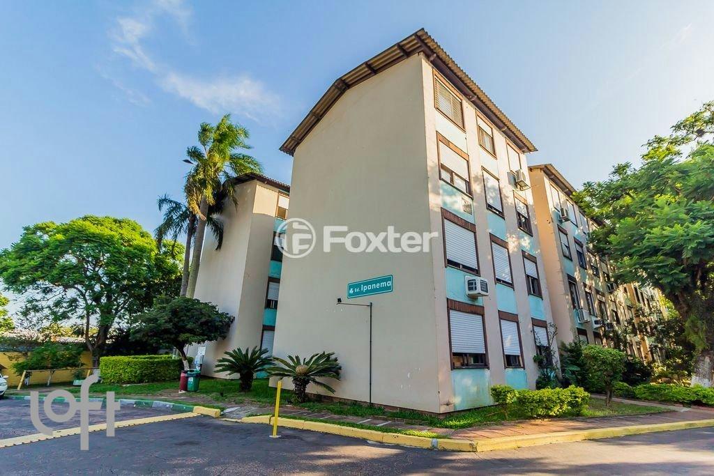 01-INFRA-2494-CONDOMINIO-JARDIM-ZONA-SUL-241684.jpeg