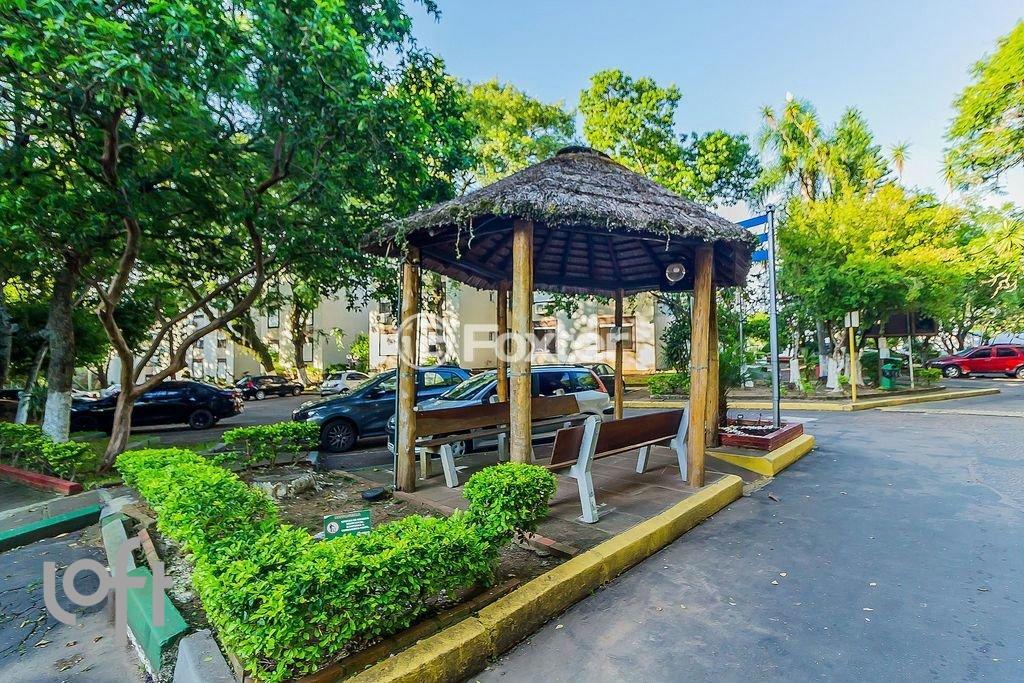 04-INFRA-2494-CONDOMINIO-JARDIM-ZONA-SUL-241684.jpeg