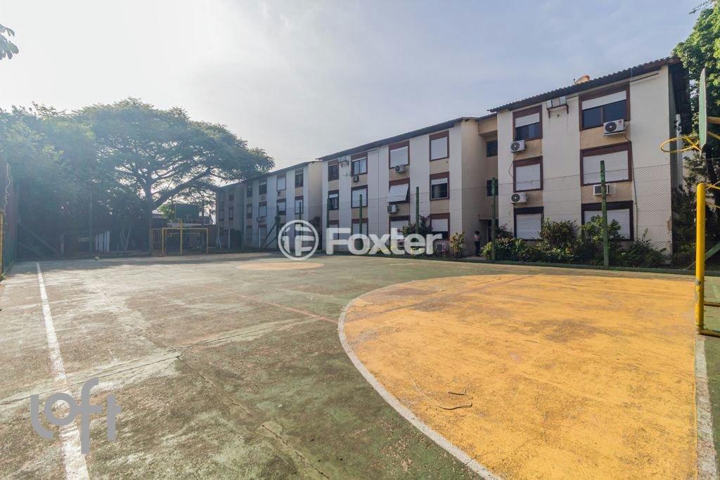 08-INFRA-2494-EDIFICIO-JARDIM-ZONA-SUL-862988.jpg