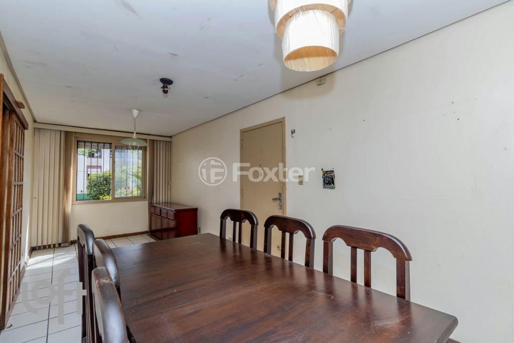 02-APARTAMENTO-2D-CAVALHADA-SAO-PAULO-891962.JPG