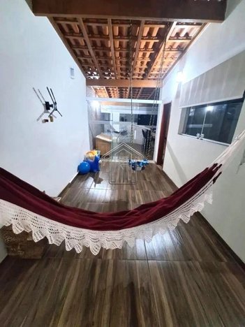 apartment em Rua Manduri, Jardim Paraíso - Santo André - SP