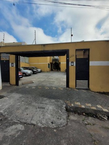 house em Rua Cecília Iter, Vila Progresso (Zona Norte) - São Paulo - SP