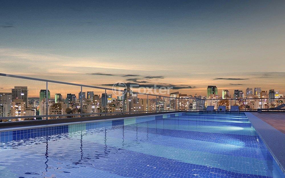 piscina-com-vista-panoramica-da-cidade