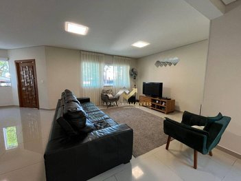 house em Rua São Camilo, Vila Camilópolis - Santo André - SP