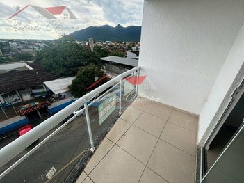 apartment em Rua Santa Catarina, Liberdade - Rio das Ostras - RJ