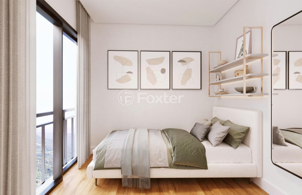 QUARTO SOLTEIRO(1).jpg