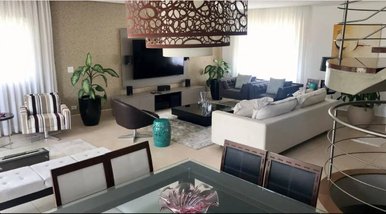 house em Rua Cristóvão Pereira, Campo Belo - São Paulo - SP