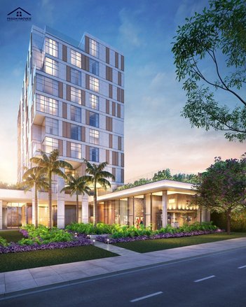 business em Rua Grão Mogol, Carmo - Belo Horizonte - MG